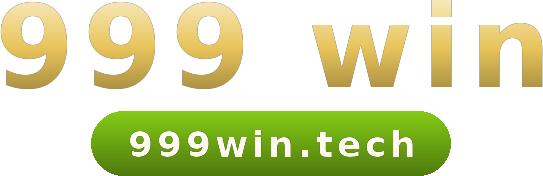 999 win logo