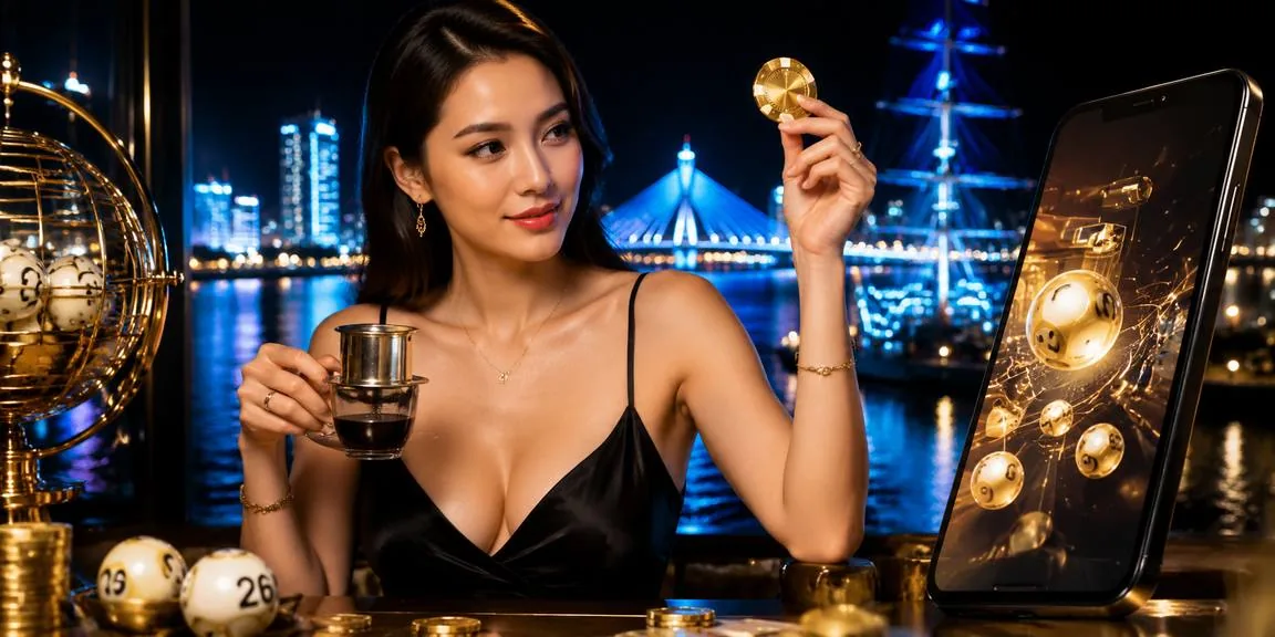 999 win Hoàn tiền hàng tuần