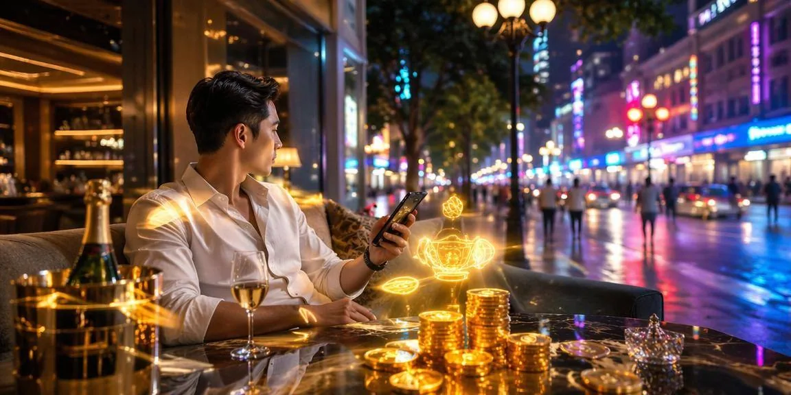 999 win Ưu đãi nạp bằng MoMo & ZaloPay