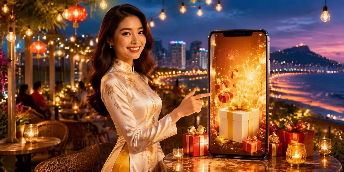 999 win Thưởng nạp đầu tân thủ