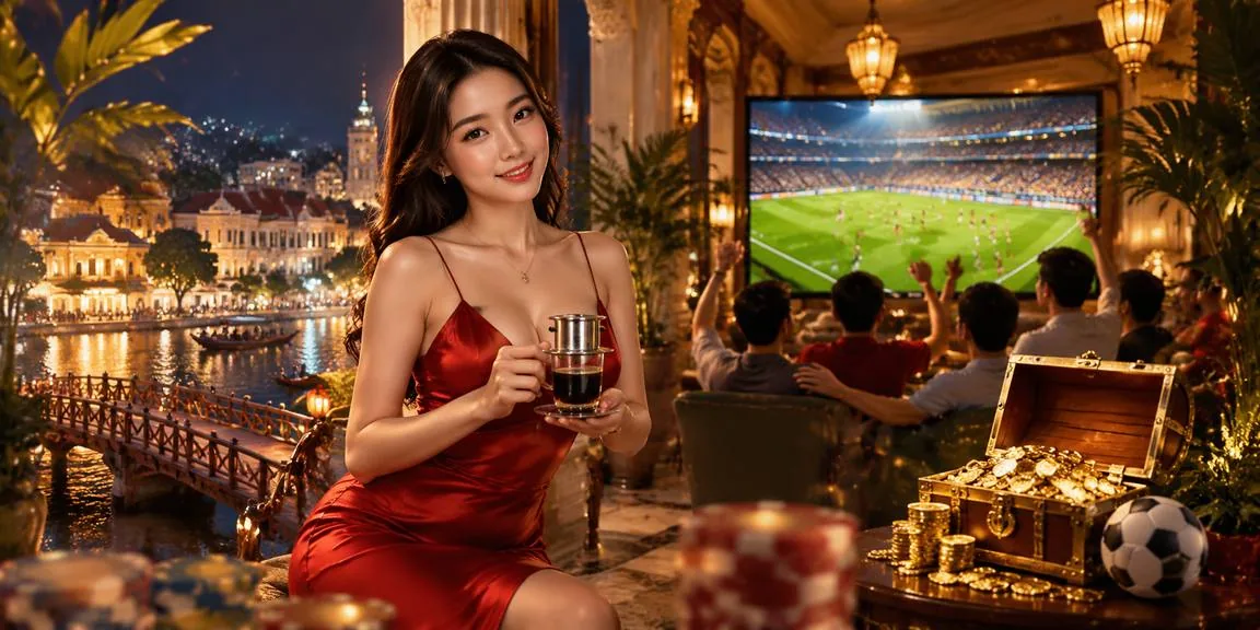 999 win Casino & Slot