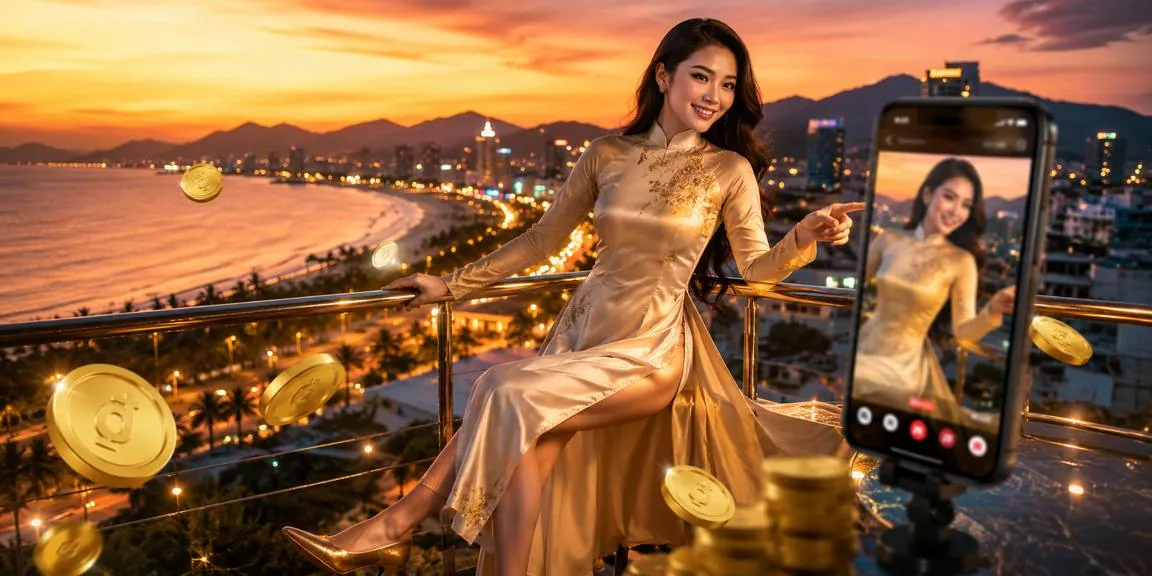 999 win Thể thao