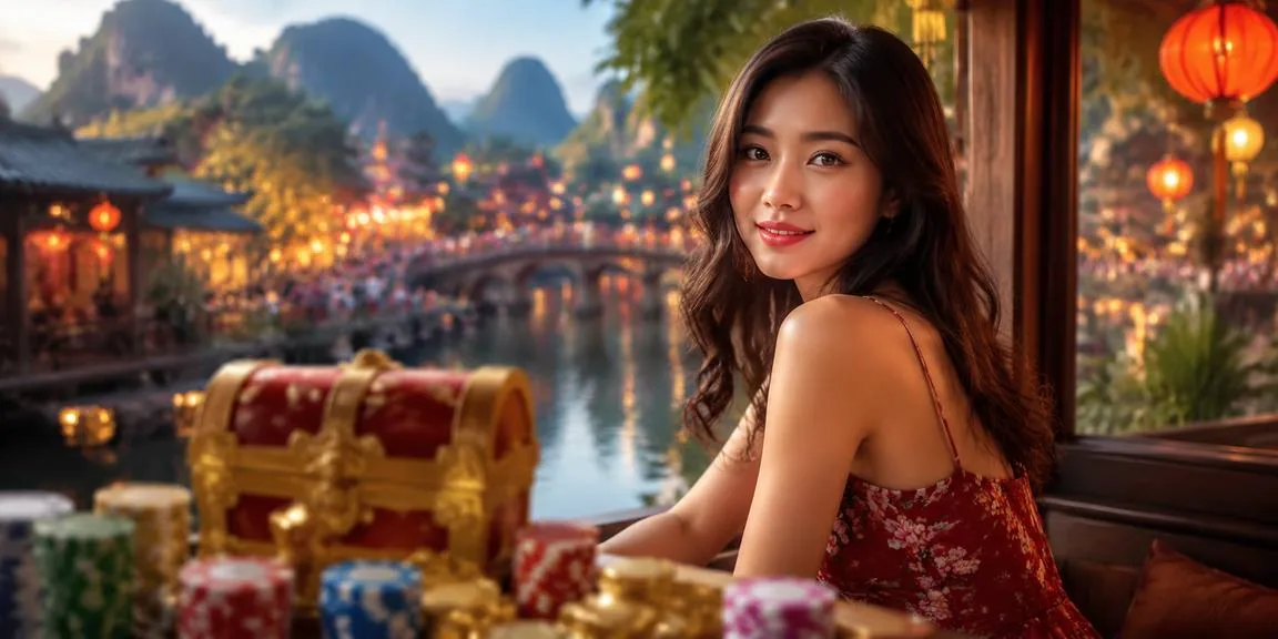 999 win Trải nghiệm di động