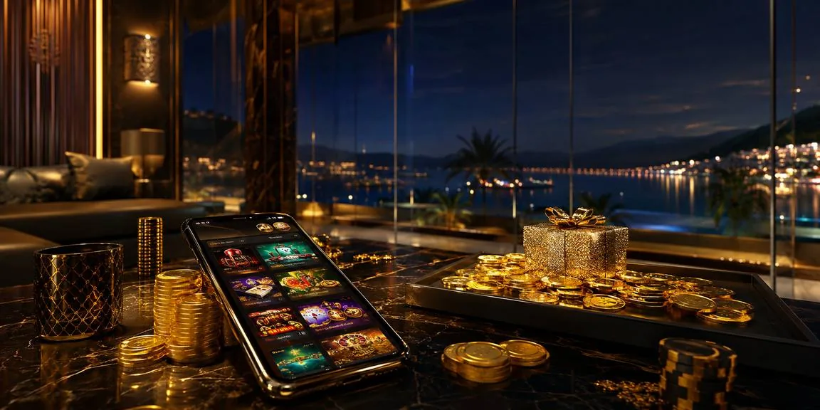 999 win Vào sảnh 999 win app trong 3 bước