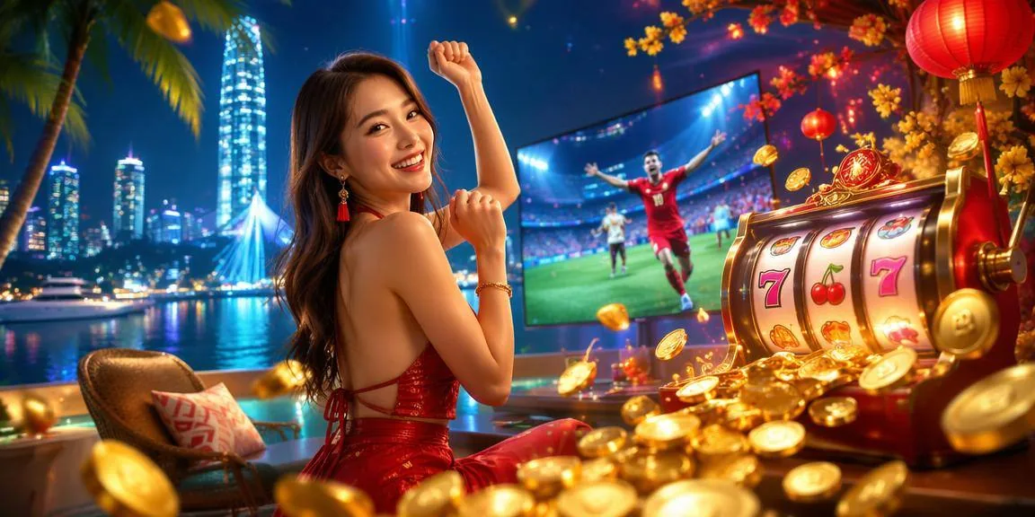 999 win 999 win app làm được gì cho bạn