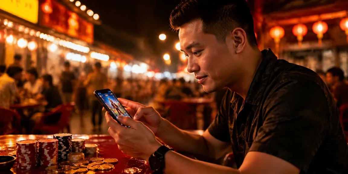 999 win Xem Đá Gà Trực Tiếp, Đặt Cược Ngay Trên Điện Thoại
