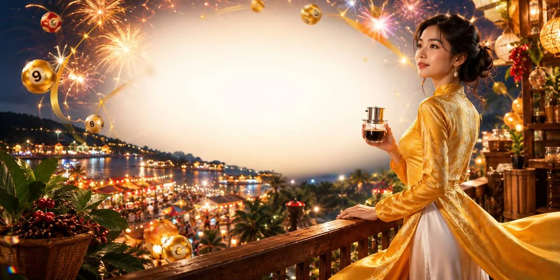 999 win Đá Gà Trực Tiếp Là Gì Trên 999 win