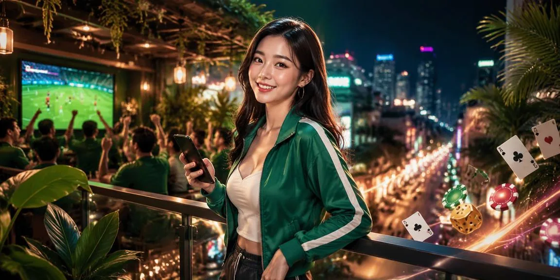 999 win Giải đáp nhanh những thắc mắc phổ biến nhất