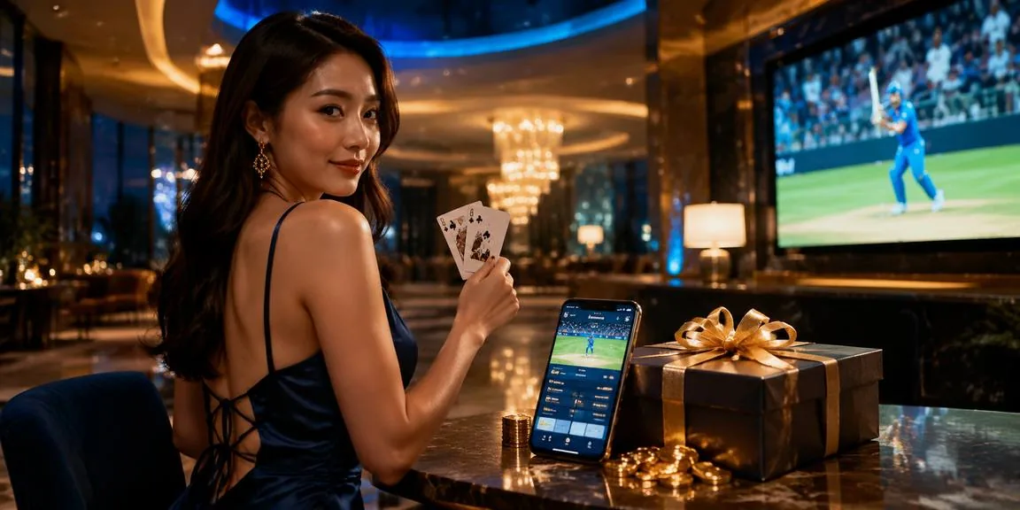 999 win Việt Nam Sảnh casino