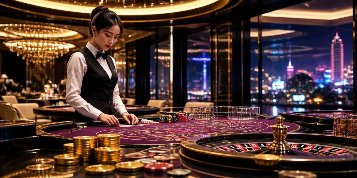 999 win Việt Nam Sảnh casino